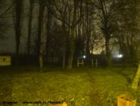 Imagine atasata: Curtea de Conturi - 2015.12.13- 07.jpg